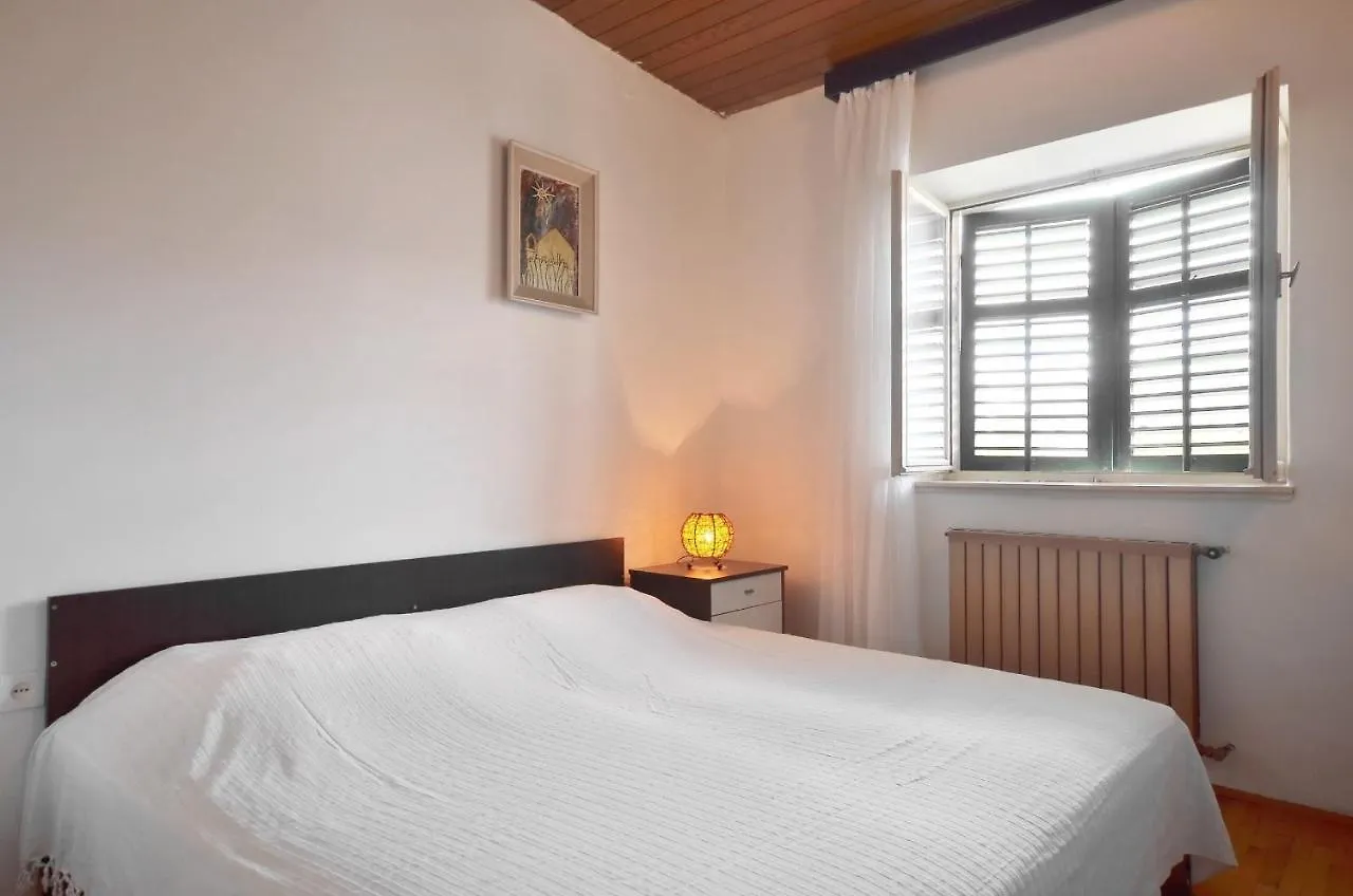 Appartamento Big 80 M2 Apt With Balcony In The Heart Of Spalato